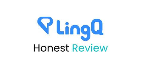 lingq|LingQ Review: Why It’s a Top Choice for Language Enthusiasts.